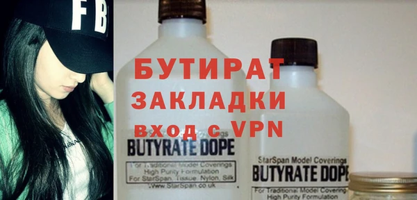 шишки Туринск
