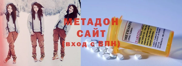 шишки Туринск