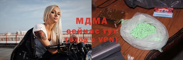 шишки Туринск