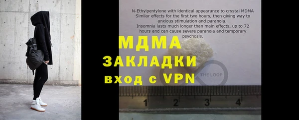 шишки Туринск
