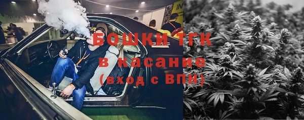 амф Тында